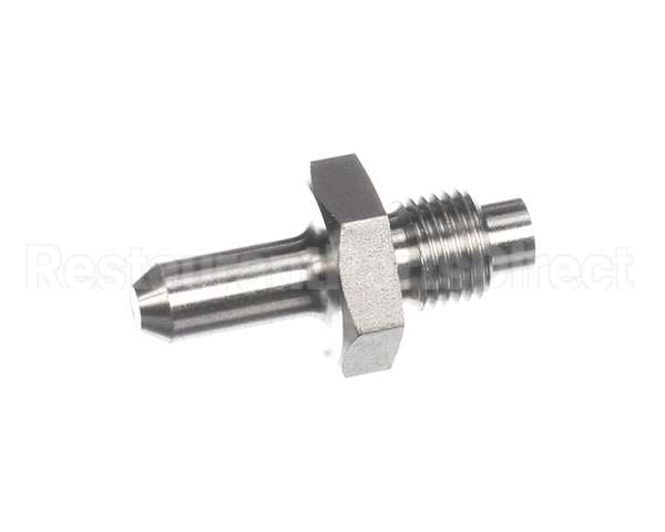02.BA0249.001 Grindmaster Cecilware Bulb Support Spm