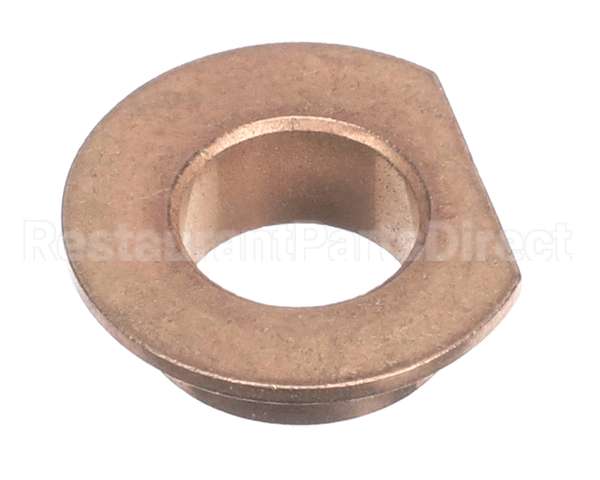 02.BA0257.001 Grindmaster Cecilware Bushing Bronze Shaft Guide Spm