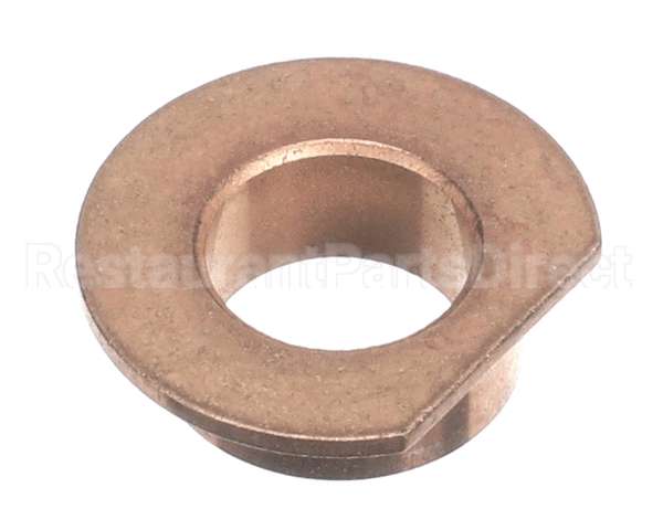 02.BA0257.001 Grindmaster Cecilware Bushing Bronze Shaft Guide Spm