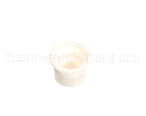 02.BA0292.001 Grindmaster Cecilware New Suction Gasket