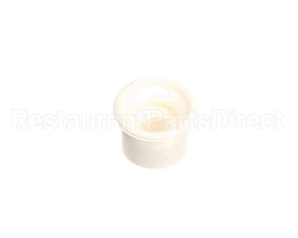 02.BA0292.001 Grindmaster Cecilware New Suction Gasket