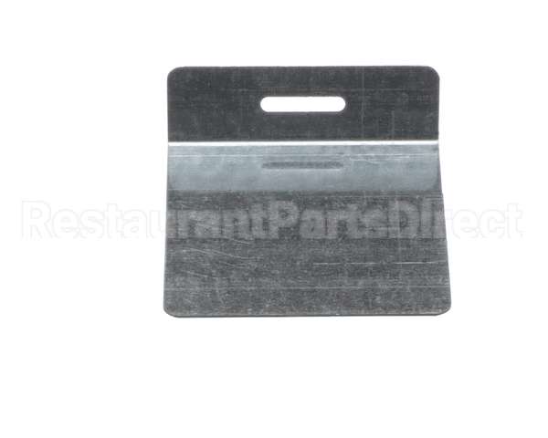 02.BB0400.001 Grindmaster Cecilware Frosty2 Valve Protection Spm
