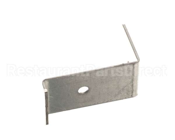 02.BC0041.001 Grindmaster Cecilware Electro-Valves Support Spm