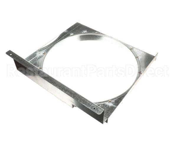 02.FD0019.001 Grindmaster Cecilware Conveyer Spm