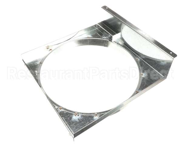 02.FD0019.001 Grindmaster Cecilware Conveyer Spm