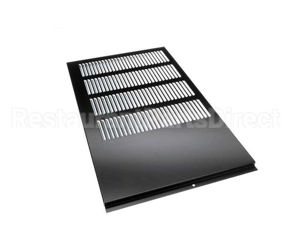 02.FD0026.002 Grindmaster Cecilware Frosty3 2017 Backside Panel Sp