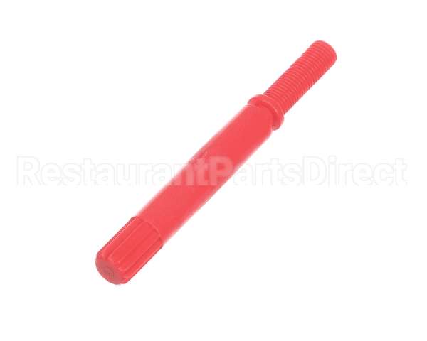 02.GC0017.001 Grindmaster Cecilware Consistency Adjustment Screw Spm