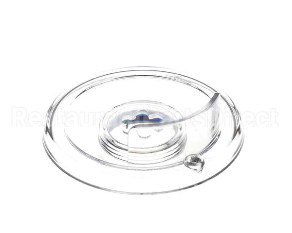 02.GT0018.001 Grindmaster Cecilware Condensation Keeper