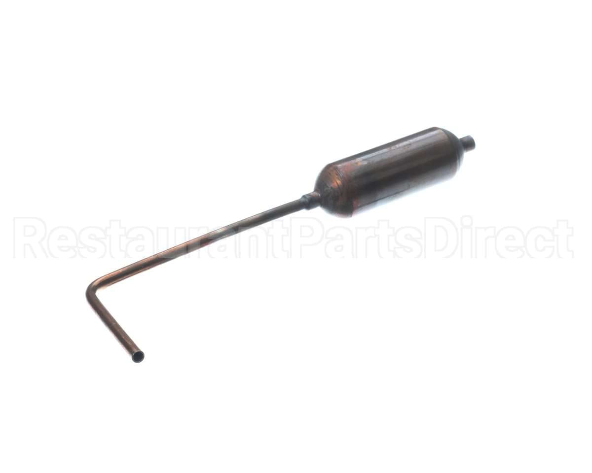 02.GT1007.001 Grindmaster Cecilware Accumulator
