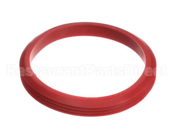 02.GT1016.001 Grindmaster Cecilware Bowl Gasket Spm