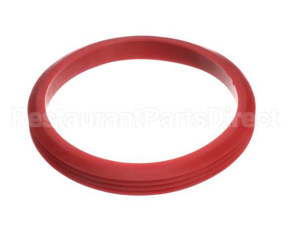 02.GT1016.001 Grindmaster Cecilware Bowl Gasket Spm