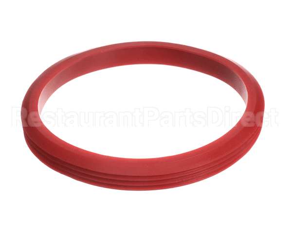 02.GT1016.001 Grindmaster Cecilware Bowl Gasket Spm