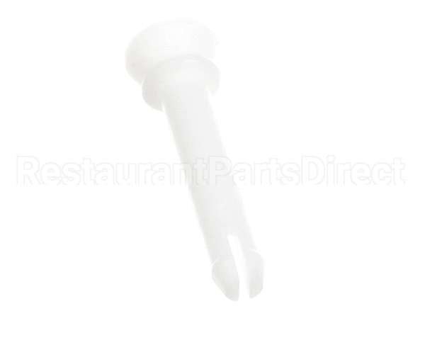02.HU0056.001 Grindmaster Cecilware Tap Lever Pin Karma Spm