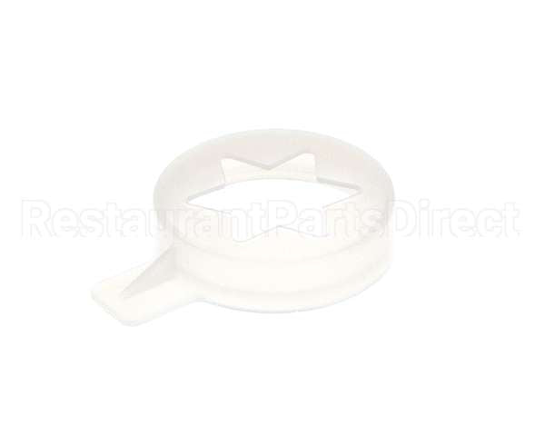 02.HU0057.001 Grindmaster Cecilware Star-Shaped Spout Spm