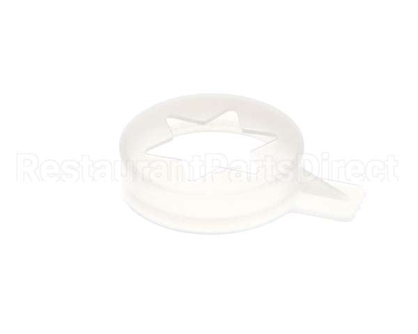 02.HU0057.001 Grindmaster Cecilware Star-Shaped Spout Spm