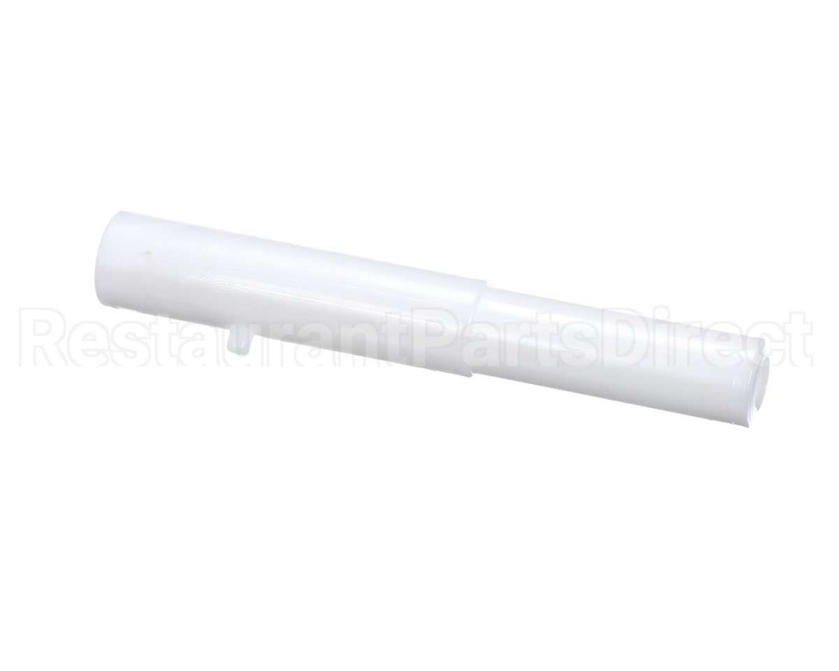 02.HU0070.001 Grindmaster Cecilware Hopper Air Flow Regulator Karma Spm
