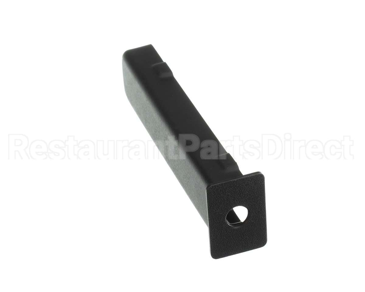02.HU0100.001 Grindmaster Cecilware Drip Drawer