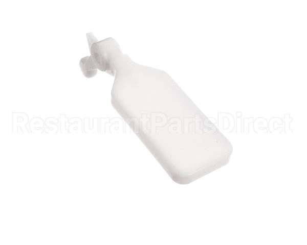 02.HU0110.001 Grindmaster Cecilware Tap Lever Karma Spm