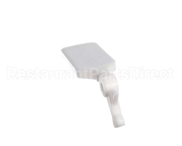 02.HU0110.001 Grindmaster Cecilware Tap Lever Karma Spm