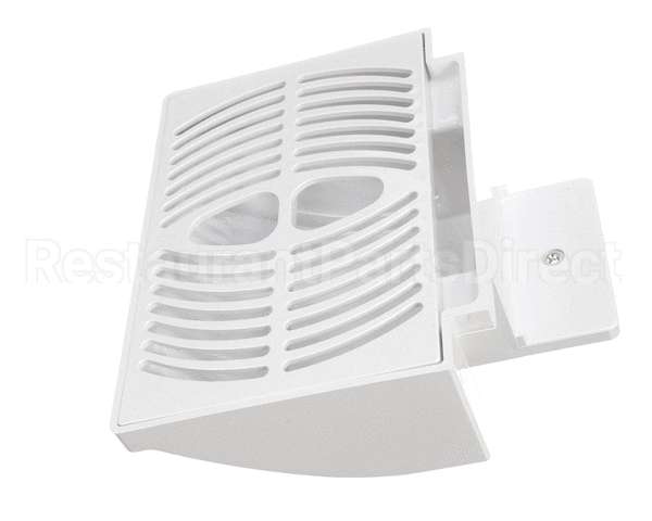 02.IP0019.001 Grindmaster Cecilware Single Drip Tray Spm