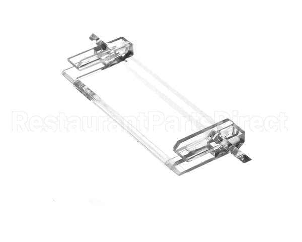 02.IP0025.001 Grindmaster Cecilware I-Pro Led Holder Spm