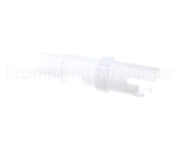02.KE0015.001 Grindmaster Cecilware Ksoft Product Regulator