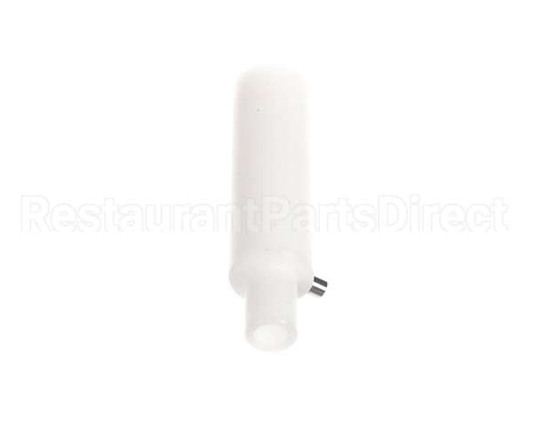02.KE0016.001 Grindmaster Cecilware Ksoft Air Regulator