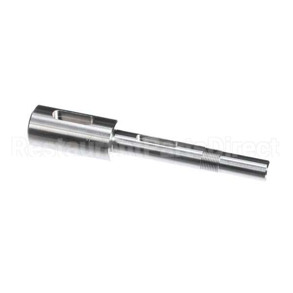 02.MP0039.001 Compatible Grindmaster Shaft Adapter