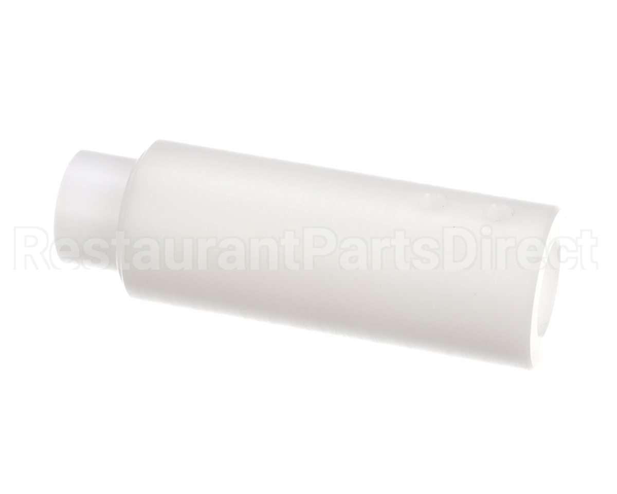 02.MP0040.001 Grindmaster Cecilware Juncture Bushing