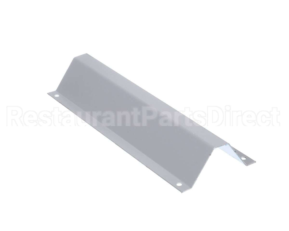 02.MP0078.001 Grindmaster Cecilware Merchandiser Holder