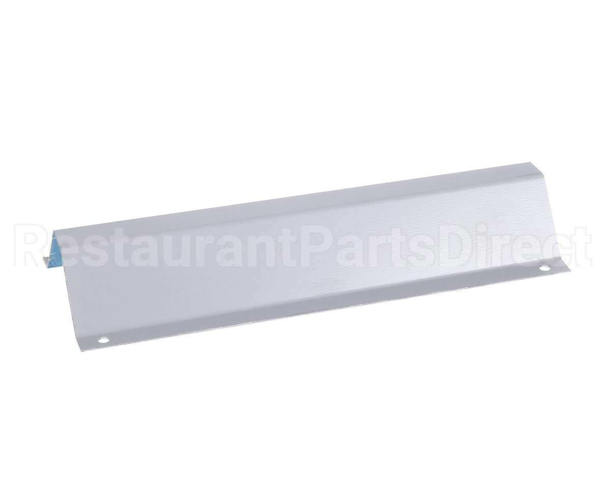 02.MP0078.001 Grindmaster Cecilware Merchandiser Holder