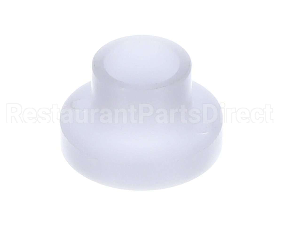 02.MP0098.001 Grindmaster Cecilware Mp Auger Centering Bushing