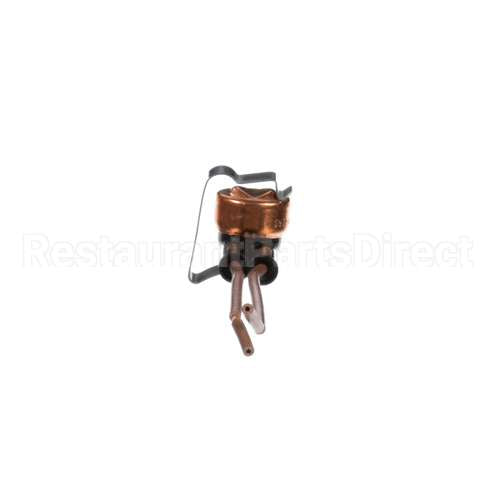 020-009 Criotec Bimetalic (Klixon Mod.3Nt01L-H