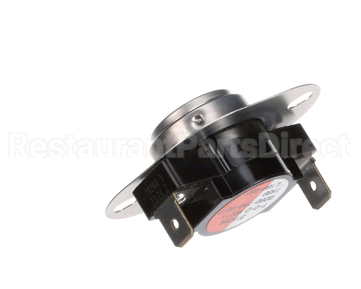 0200-194-001P Goodman L160-45F Limit Switch