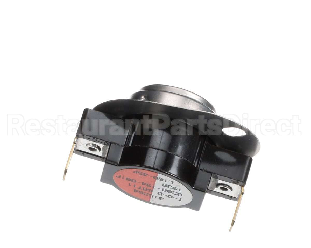 0200-194-001P Goodman L160-45F Limit Switch