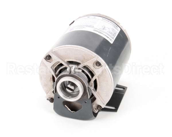 020000010 Multiplex Kit Carb Mtr Multi Volt