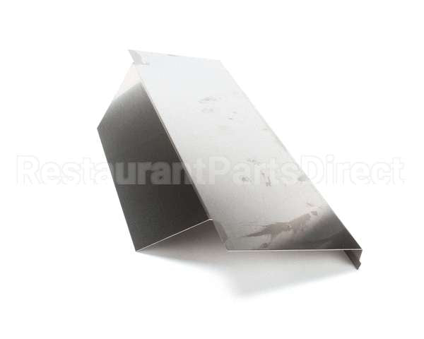 020000121 Multiplex Lid Man Fill Area Cl13