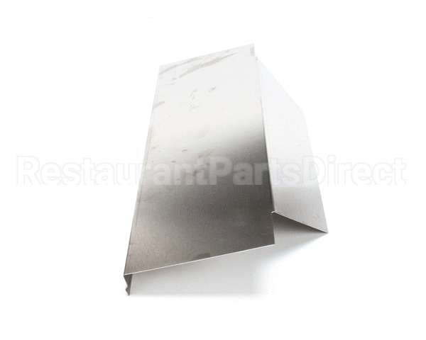 020000121 Multiplex Lid Man Fill Area Cl13