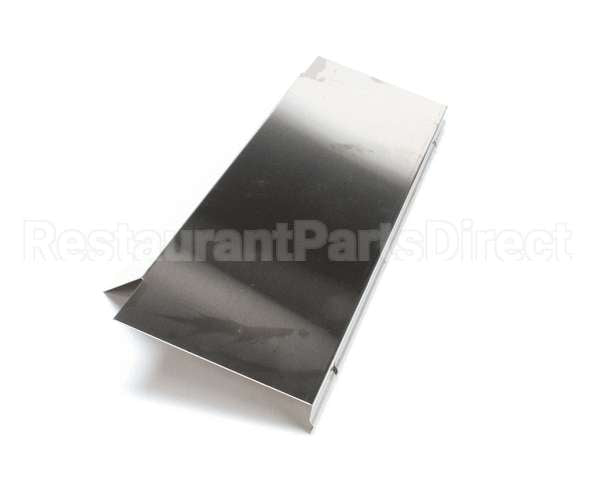 020000121 Multiplex Lid Man Fill Area Cl13