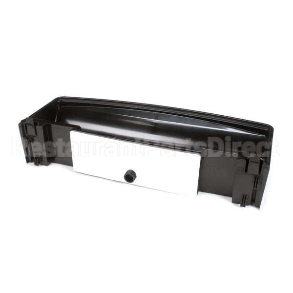 020000156 Compatible Multiplex Drainpan 23 In W/ Gskt