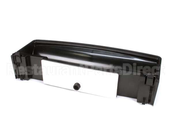 020000156 Multiplex Drainpan 23 In W/ Gasket