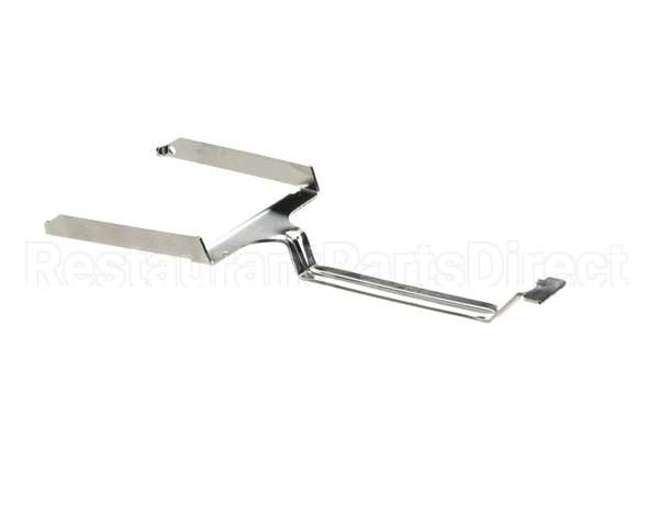 020000410 Multiplex Lever Rc Burnished Wide