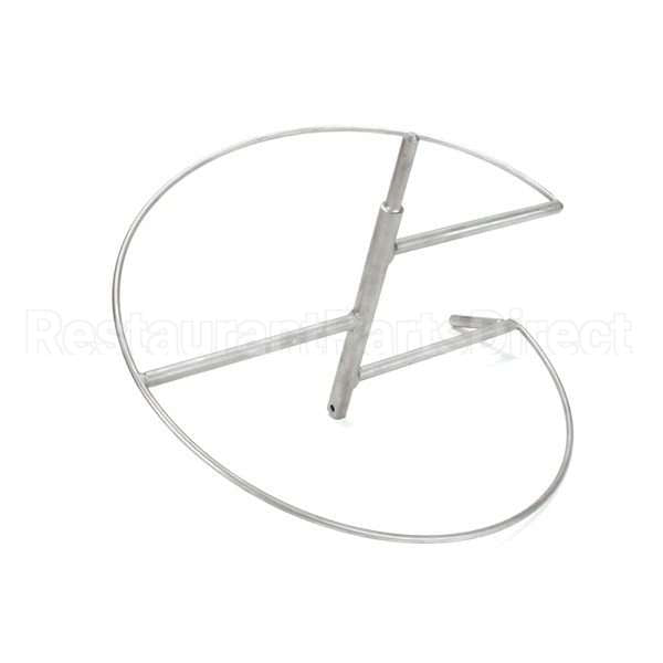 020000429 Compatible Multiplex Agit Dbl D W/ Spiral