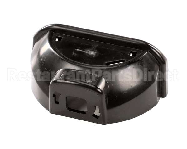 020000473 Multiplex Cvr Front Fm Icepic