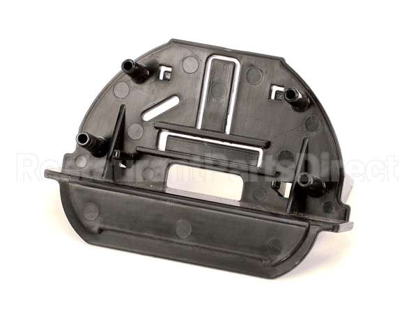 020000493 Multiplex Cvr Rear Fm Icepic