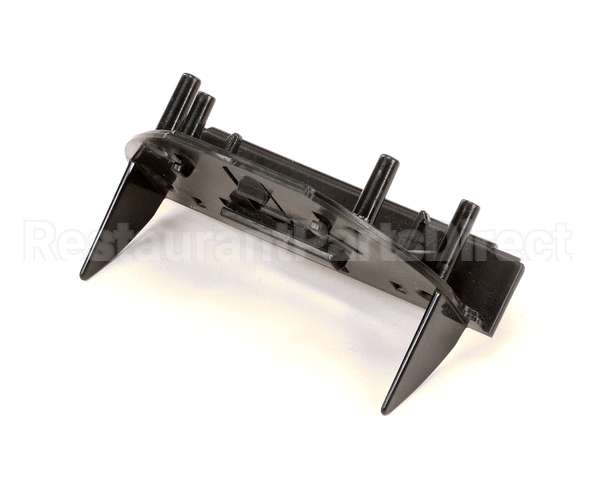 020000493 Multiplex Cvr Rear Fm Icepic