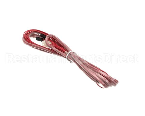 020000585 Multiplex Harness Control Brd Pol Fm