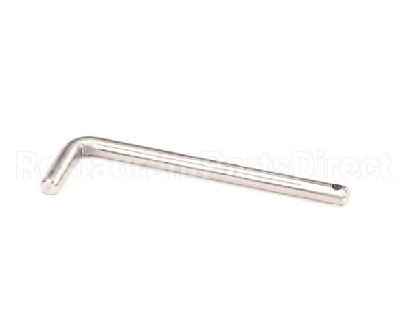 020000595 Multiplex Pin Retaining 14 X 90