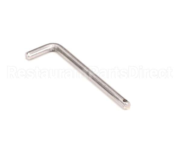 020000595 Multiplex Pin Retaining 14 X 90