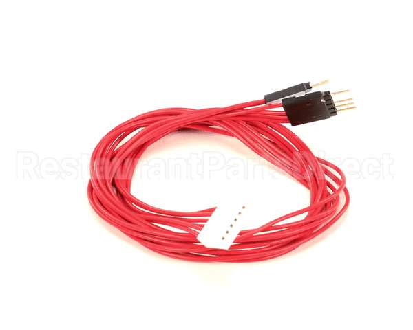 020001030 Multiplex Harness Control Board Polarized F